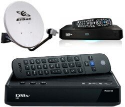 Xtraview installation Prices Dstv installation xtraview prices