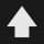 scroll to top